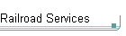 Railroad Services